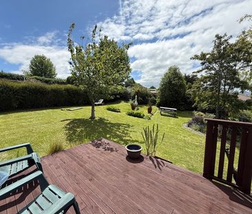 Sunny, Spacious & Ready for You to Move In - Photo 3