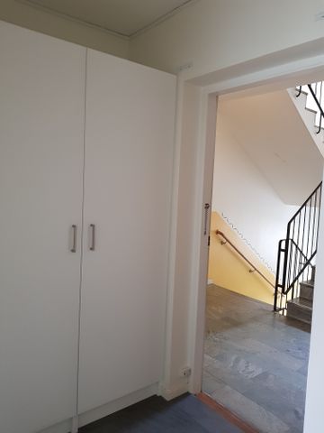 Bergsgatan 3 B - Foto 5