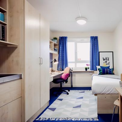 GRN - Silver Ensuite - Photo 1