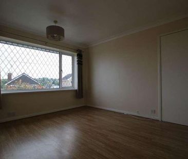 Tunwell Greave, Sheffield, S5 - Photo 6