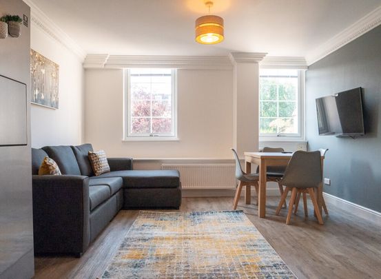 77P Caledonian Crescent, Edinburgh, EH11 2AT - Photo 1