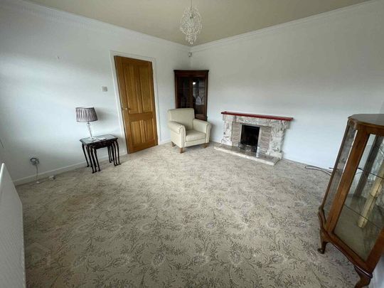 Glendon Park, Altnagelvin, Londonderry, BT47 5XU - Photo 1