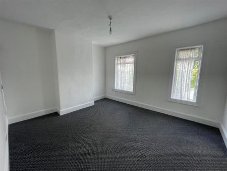 2 bedroom house to rent - Photo 3