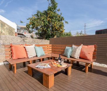 Rua de Moalde, Matosinhos, Aveiro 4465-208 - Photo 1