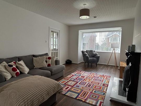 158 Dunlady Manor, Dundonald, BT16 1YS - Photo 1