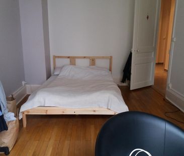 T4 LYON 6ème - Au cœur du 6e arrondissement de Lyon, ... - Photo 5