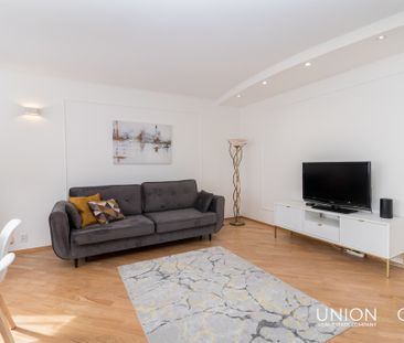 Kraków, Prądnik Czerwony, Pilotów - Zdjęcie 2