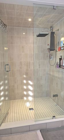 For Lease - 168 St. Joseph Road, Kawartha Lakes, Ontario - Photo 3