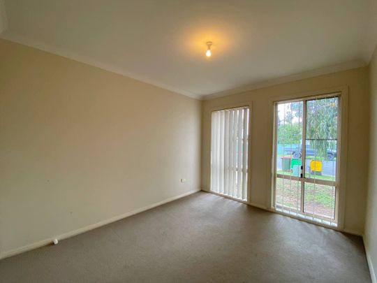 Ray White Real Estate Parkes - Photo 1
