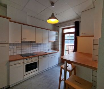 Location Appartement 3 pièces 69m² - Photo 4