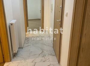 Διαμέρισμα για ενοικίαση - Κέντρο Θεσσαλονίκης, - Photo 5