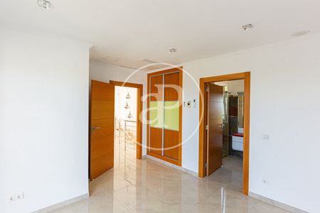 Luxury villa for rent with sea view in Santa Ponsa - Photo 4