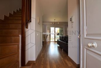 Casa / Chalet en Corralejo, Geafond, alquiler