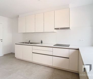 Bungalowwoning - Photo 2