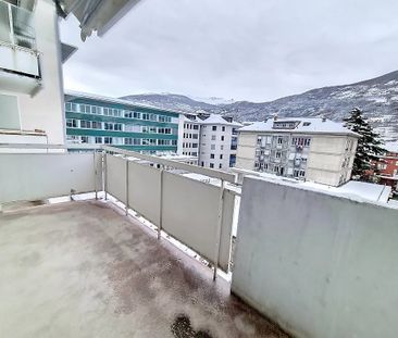 4.5 Zimmer, 3. Stock - Photo 5