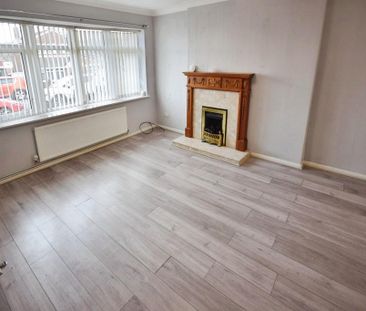 3 bedroom semi-detached house to rent - Photo 3