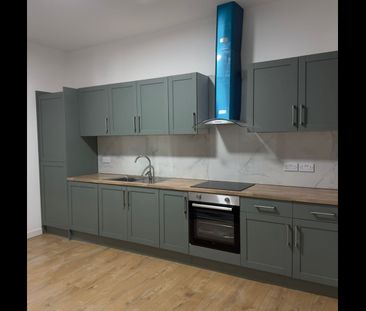 Room in a Shared House, Hamstead Road, B43 - Photo 2