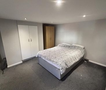 3 bedroom house to rent - Photo 4