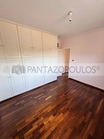 Μεζονέτα για ενοικίαση Άγιος Νικόλαος (Ανάβυσσος) - Photo 2