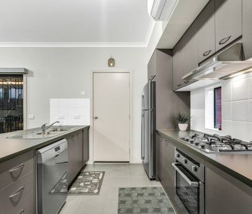 A family paradise! - Photo 6