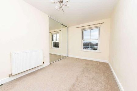 Rhodes Court, Morley, LS27 - Photo 2