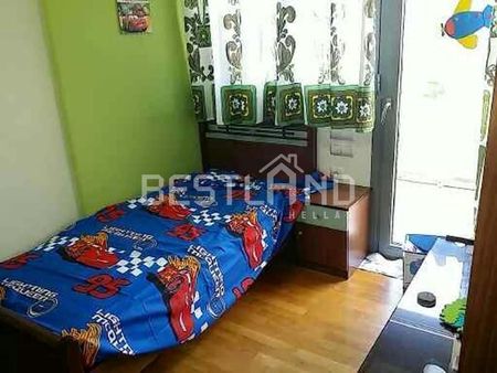 Μεζονέτα για ενοικίαση Άγιος Στέφανος - Photo 5