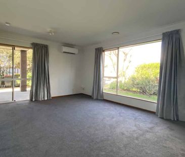 Two Bedroom Townhouse - Photo 1