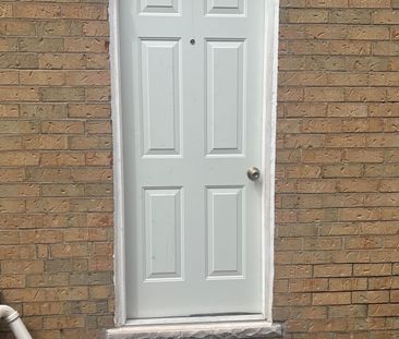 For Lease - 54 Nimrod Crescent Unit# Basement, Brampton, Ontario - Photo 2