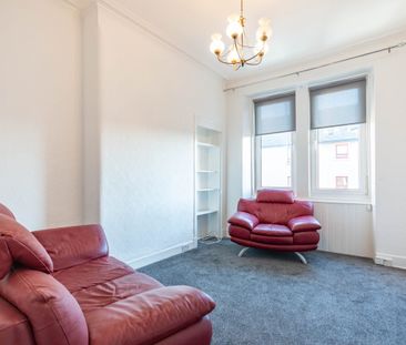 9018L Piersfield Grove, Edinburgh, EH8 7BU - Photo 3