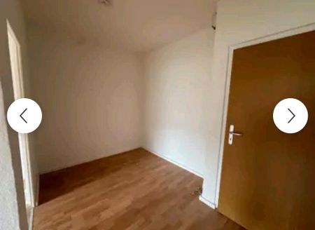 3-Raum Wohnung bei Zwickau - Photo 5