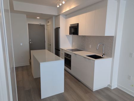 For Lease - 15 Skyridge Drive, Brampton, Ontario - Photo 4