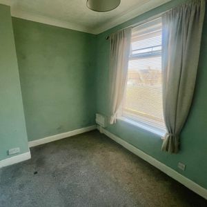 Wainfleet Road - Photo 2