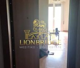 Διαμέρισμα για ενοικίαση - Ζωγράφου, - Photo 6