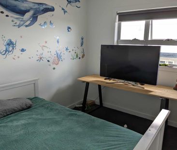 Christies Beach - Photo 4