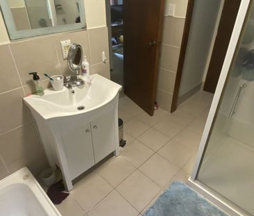 Birkdale, a/7 Abbeygate Street - Photo 3