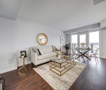 For Lease - 20 Dunsheath Way Unit# 311, Markham, Ontario - Photo 3