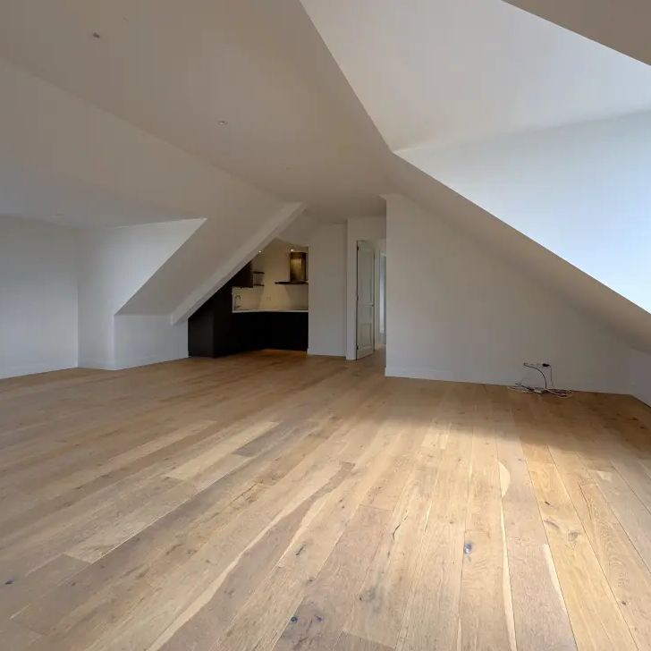 Dorpsstraat 35 - Photo 1