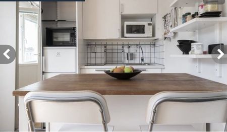 Fågelstavägen, Bandhagen - Photo 4