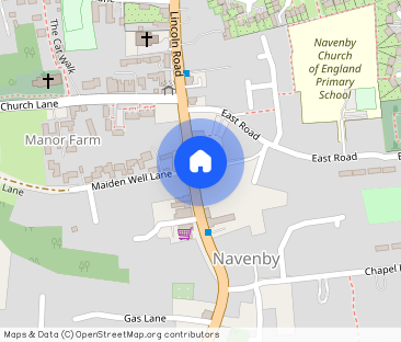 Ensuite Double Room, South Park - Photo 1