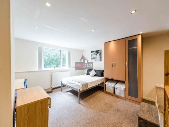 4 bedroom house to rent - Photo 1