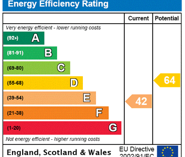 1 bedroom maisonette to rent - Photo 4
