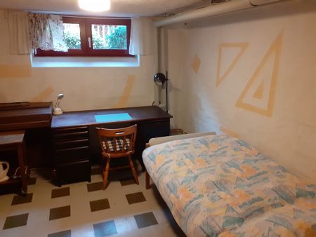 Inspektörsgatan, Helsingborg - Photo 2