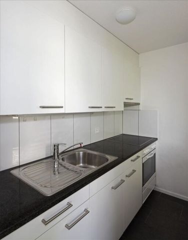 Habiter sur le Rhin - Photo 3