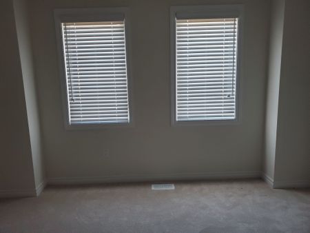 For Lease - 43 Furniss Street, Brock, Ontario - Photo 5