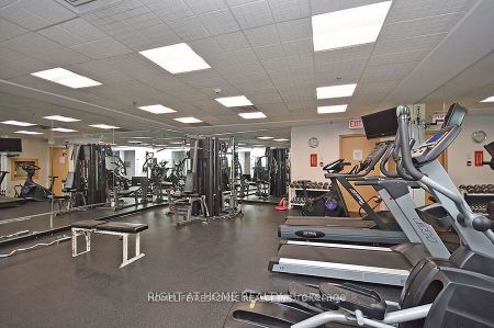 For Lease - 50 EGLINTON Avenue Unit# 2005, Mississauga, Ontario - Photo 2