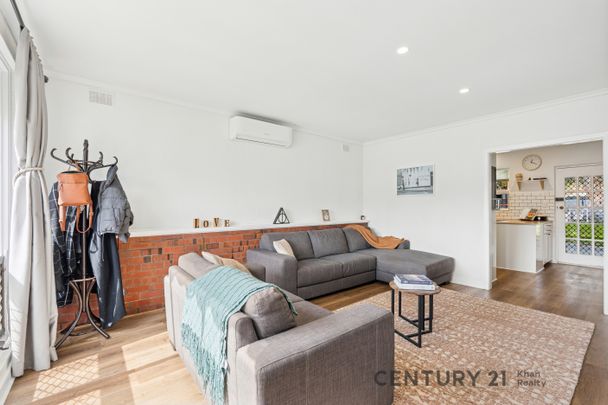 5 Frances Street, Morphett Vale SA 5162 - House For Rent | Domain - Photo 1