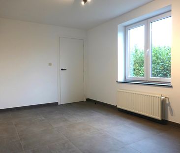 Nieuwbouwwoning met 3 slaapkamers te Jabbeke - Foto 4