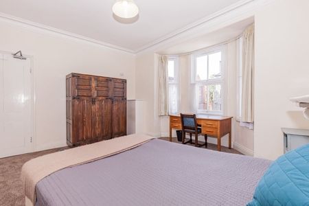 Iffley Road, Oxford - Photo 4