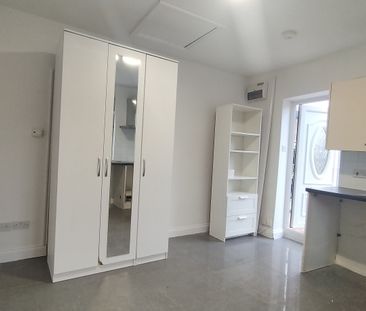 Olive Road, London, Ealing - Photo 4