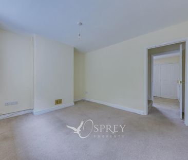 2 bedroom cottage to rent - Photo 2